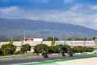 motorbikes;no-limits;november-2022;peter-wileman-photography;portimao;portugal;trackday-digital-images